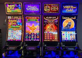 Pemain mobile Casino Hold'em di pulsagoal dengan fokus pada permainan