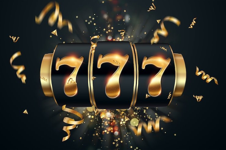 Meja Texas Poker di aplikasi pulsagoal dengan antarmuka mobile yang intuitif